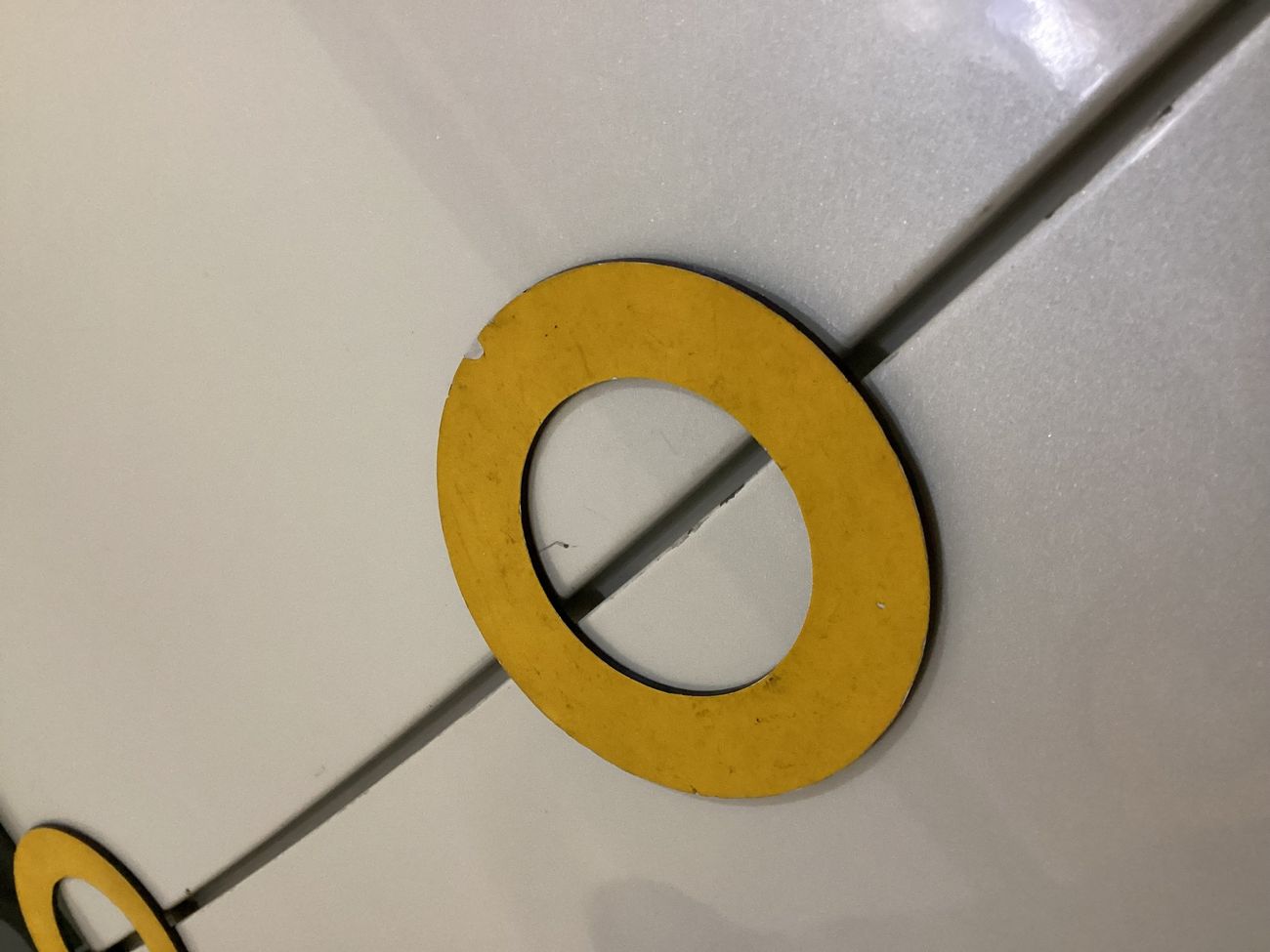 Nissan Pathfinder S | Guaranteed Warranty | 0 Down Payment