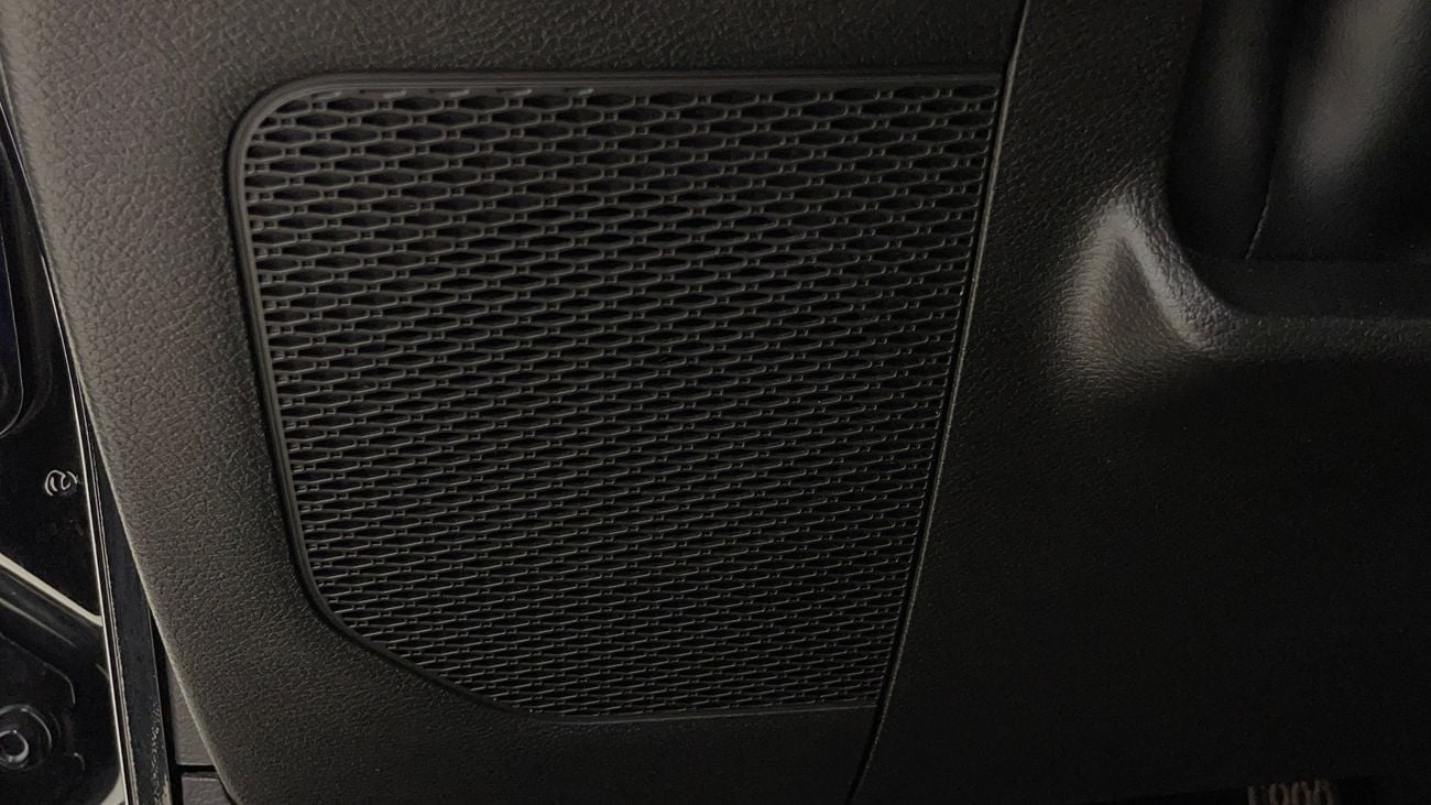 Jeep Wrangler SPORT 3.6 | Zero Down Payment | Home Test Drive