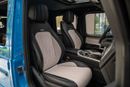 Mercedes Benz G63 AMG STANDARD