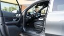 مرسيدس بنز GLS 450 4MATIC Maybach Body Kit - Very Low Mileage