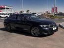 بي أم دبليو 325i BMW 325LI M 2.0L RWD 2026 BRAND NEW