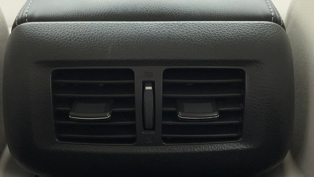 Nissan XTerra TITANIUM 2.5 | Zero Down Payment | Free Home Test Drive