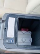 Toyota Prado Toyota prado 2020 v6