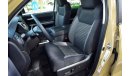 Toyota Tundra Crewmax Sr5 5.7l Petrol Automatic Trd Offroad