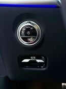 Mercedes-Benz CLE 300 Coupe 4MATIC