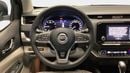 Nissan XTerra 2.5 2WD TITANIUM AUTO | Guaranteed Warranty | 0 Down Payment