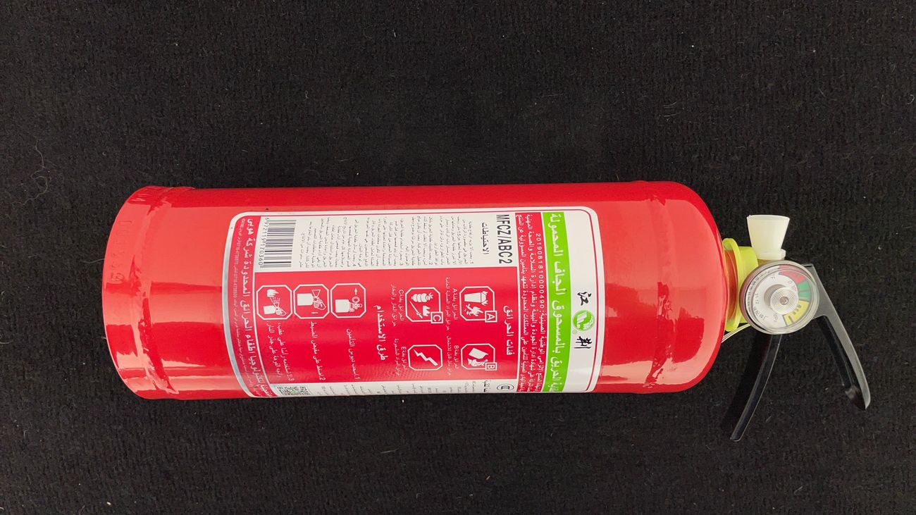 Chevrolet Groove LT 1.5 | Zero Down Payment | Home Test Drive