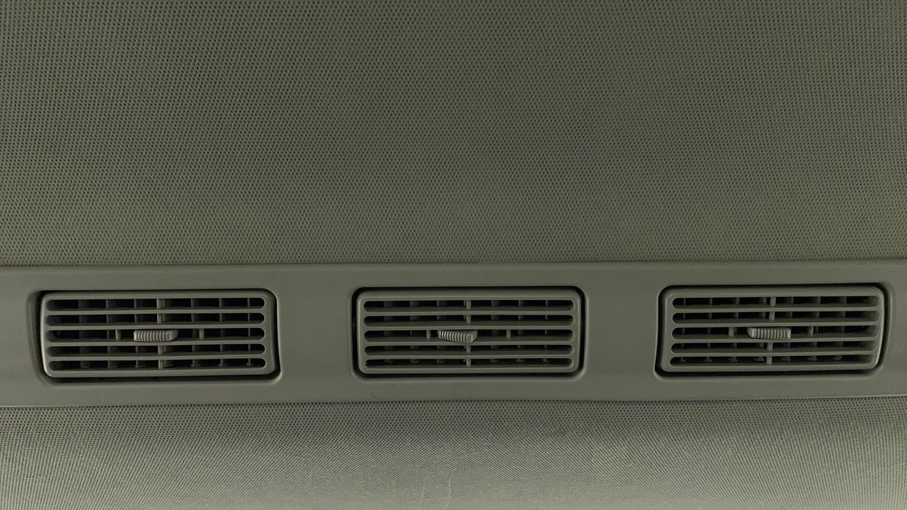 Toyota Rush EX 1.5 | Zero Down Payment | Free Home Test Drive