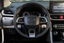 Toyota Veloz GX Toyota Velos 2025 GCC | Agency Warranty | Service Contract for 1,093.00 AED monthly