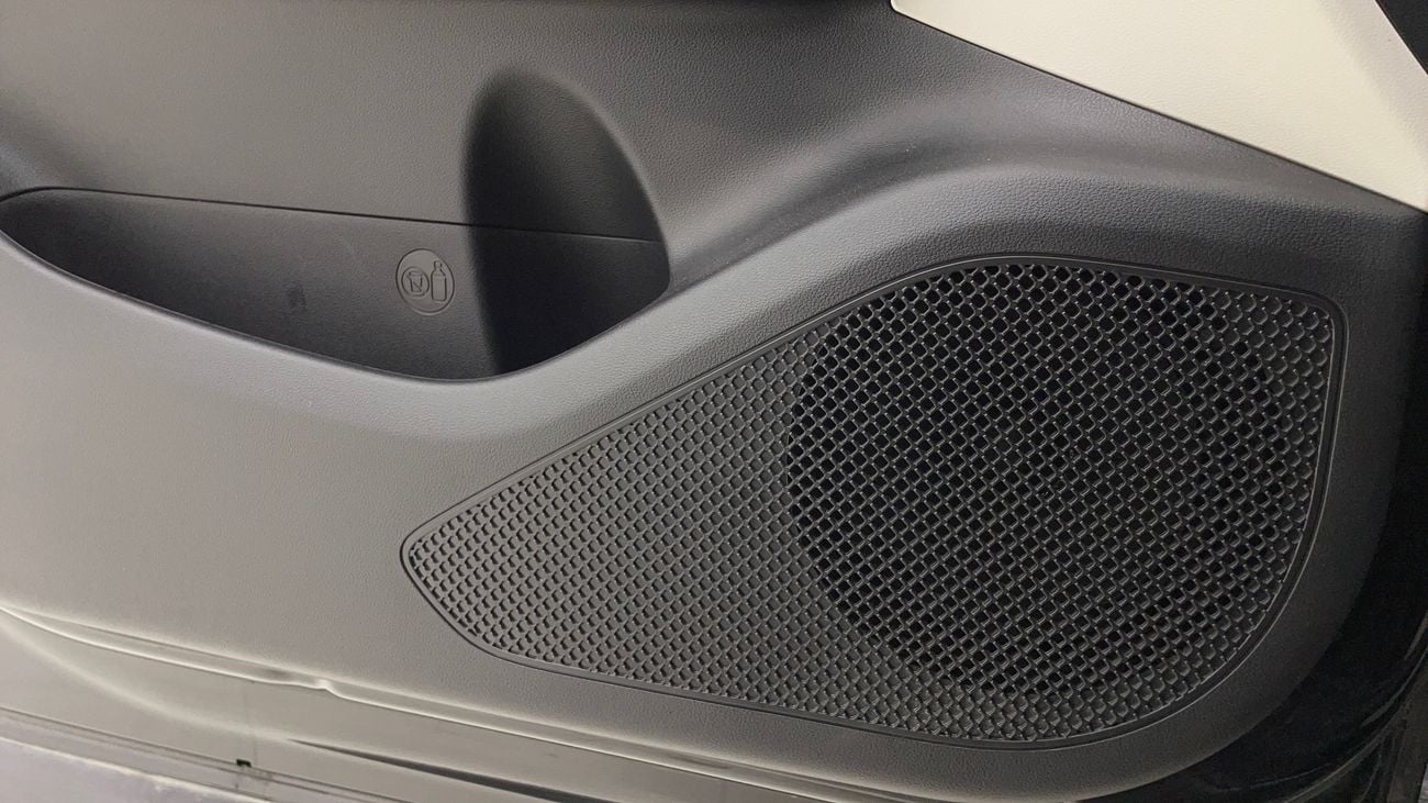 Hyundai Tucson SMART 2 | Zero Down Payment | Home Test Drive