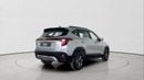 Kia Seltos LX | Guaranteed Warranty | 0 Down Payment
