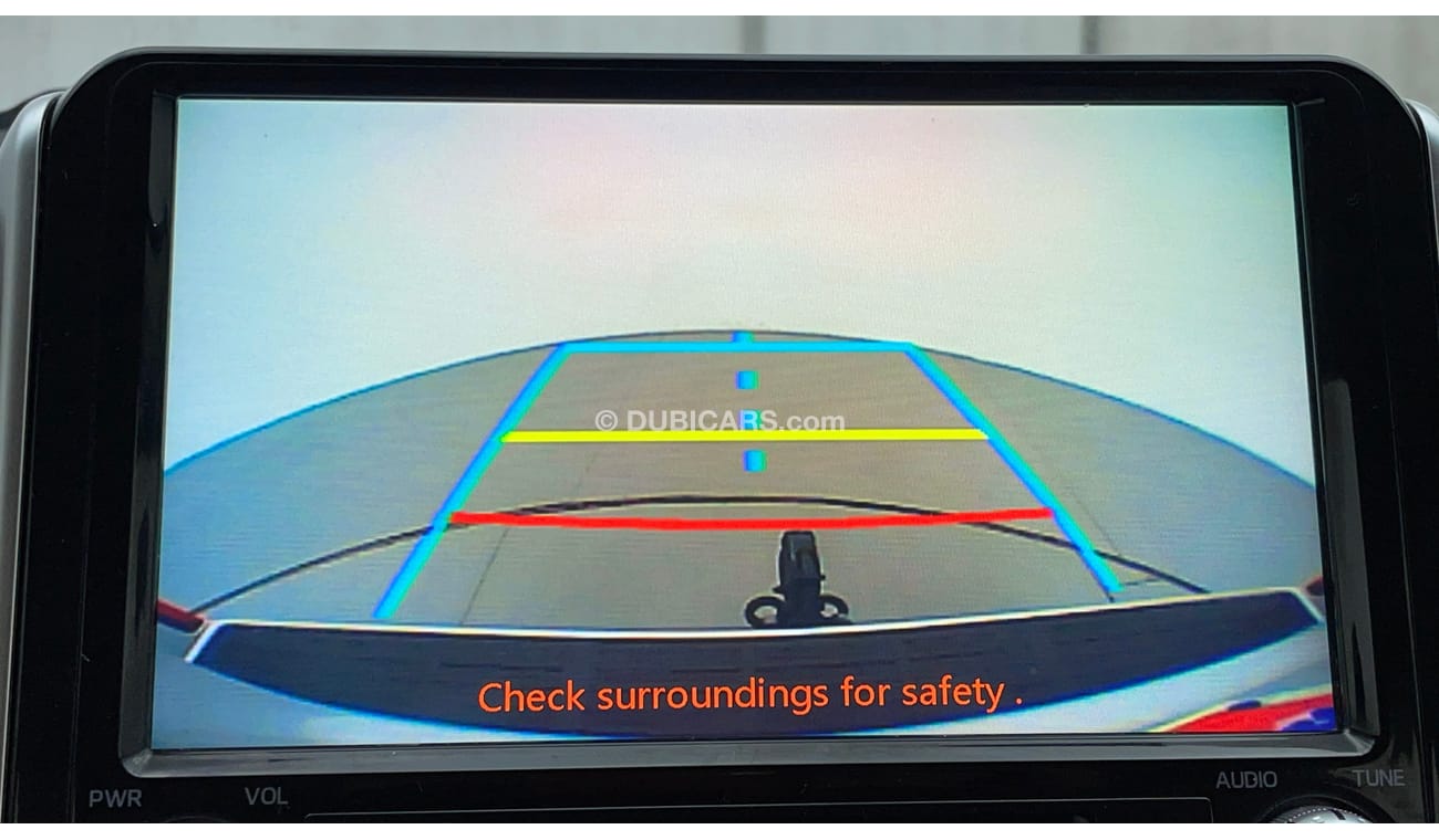 Toyota Land Cruiser EXR+ 5.7 | Zero Down Payment | Free Home Test Drive