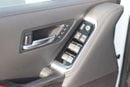 تويوتا لاند كروزر 3.5 VXR HYBRID, LEATHER SEAT, JBL SOUND SYSTEM, ALLOY WHEELS, FULL OPTION MODEL 2025