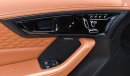 Jaguar F Type 5.0P Coupe R AWD Aut.