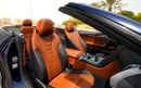 BMW 840i M SPORT 8 Series 840