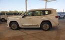 Toyota Land Cruiser LC300 3.5L TT VXR (PETROL)