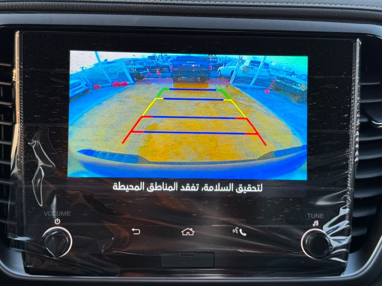 إيسوزو D ماكس ISUZU DMaX - 3.0L - CREW CaB - 4WD - LS - 2027 - BLUE