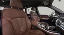 بي أم دبليو X5 XDRIVE40i M SPORT كارس24 هي سوق ضخم للسيارات المستعملة موثوق ومضمون ٪كارس24 هي سوق ضخم للسيارات المستعملة موثوق ومضمون