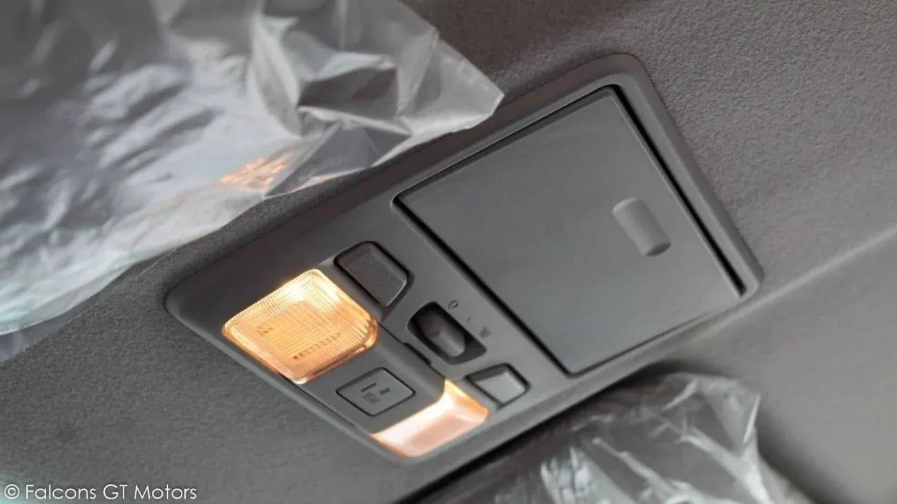 Mitsubishi L200 Mitsubishi L200 L200 2.4L DIESEL 4WD 2023