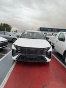 Hyundai Tucson Premium 1.6L N LINE FULL OPTION