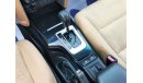 تويوتا فورتونر 2.7L, Rear A/C, 4WD Gear (LOT # 9677)