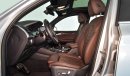 BMW X3 XDrive 30 i