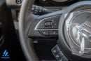 Suzuki Jimny GLX 2026 | 9 inch Display | Hill Decent Control | Headlamp Washers | Rear Camera |