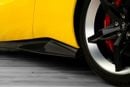 Ferrari 296 GTB FERRARI | 296GTB | 2026MY | FULL SPECS CARBON FIBER INSIDE OUTSIDE GTB