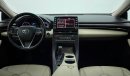 Toyota Avalon XLE 3.5 | Under Warranty | Inspected on 150+ parameters