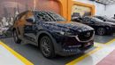 Mazda CX-5 NO CONVENIENCE FEES | UNDER WARRANTY | CERTIFIED PRE-OWNED | 0% DOWN PAYMENT