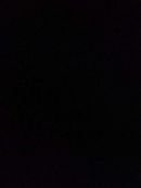 بيجو 3008 GT 1.6 | بدون دفعة مقدمة | اختبار القيادة في المنزل