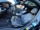 BMW M340i M SPORT M430i / CS BODY KIT / B36 / 3.0L V6 / 360 CAMERA / HEADUP DISPLAY / M BRAKES