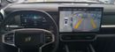 Jetour T2 LUX TRAVEL +