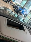 بي واي دي ليوبارد 8 Luxury Chinese Specs