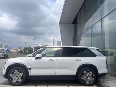 زيكر 9X ULTRA