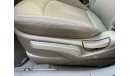 Kia Sportage AWD 2.4 | Under Warranty | Free Insurance | Inspected on 150+ parameters