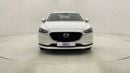 Mazda 6 S 2.5 | Zero Down Payment | Home Test Drive