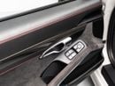 Porsche 911 BUY NOW, PAY 2027 | THE BLACKLINE STANDARD | September 2027 Porsche Warranty, Carrera 4GTS 3.8L Coup