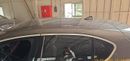 Alfa Romeo Stelvio SUPER 2.0