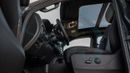 RAM 1500 (For Export , НА ЭКСПОРТ) RHO HURRICANE H.O 3.0TT 2026 GCC Без пробега