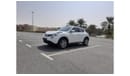 نيسان جوك Nissan Juke 2016  GCC  full autmatic accident free very very good condition
