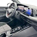 Volkswagen Golf GTI 2023 Volkswagen Golf GTI, Sep/2027 Volkswagen Warranty + Service Contract, Volkswagen Full Service H