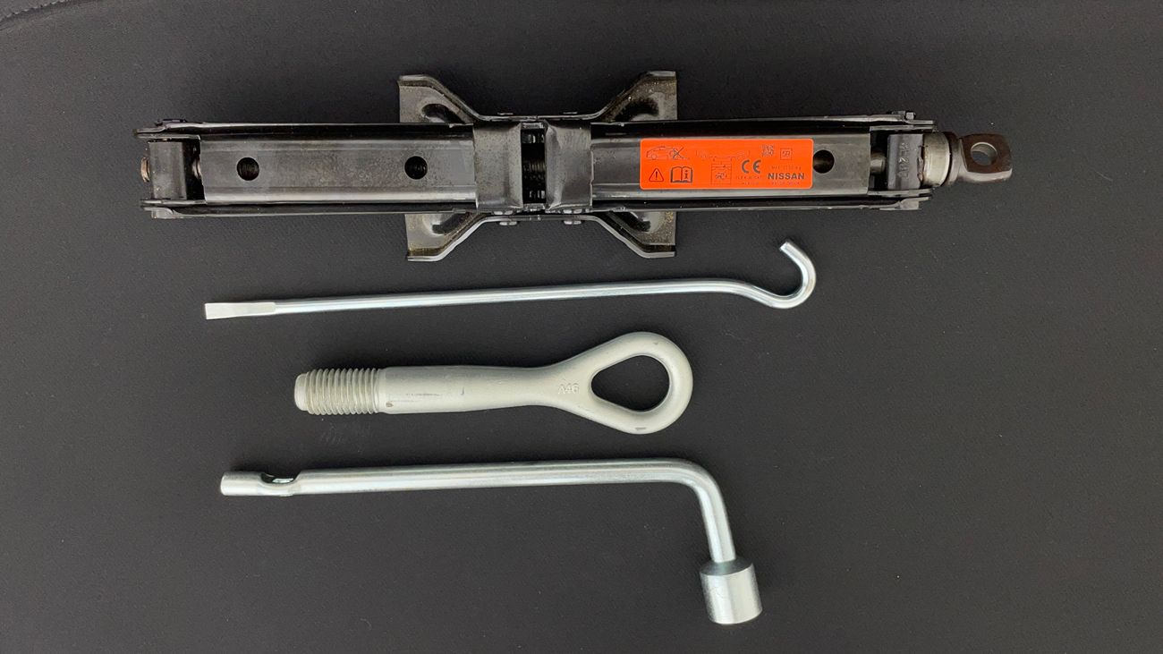 Nissan Kicks 2024 S | AED 821/Month | 0 DP | 30 Day Return | Warranty | Service History