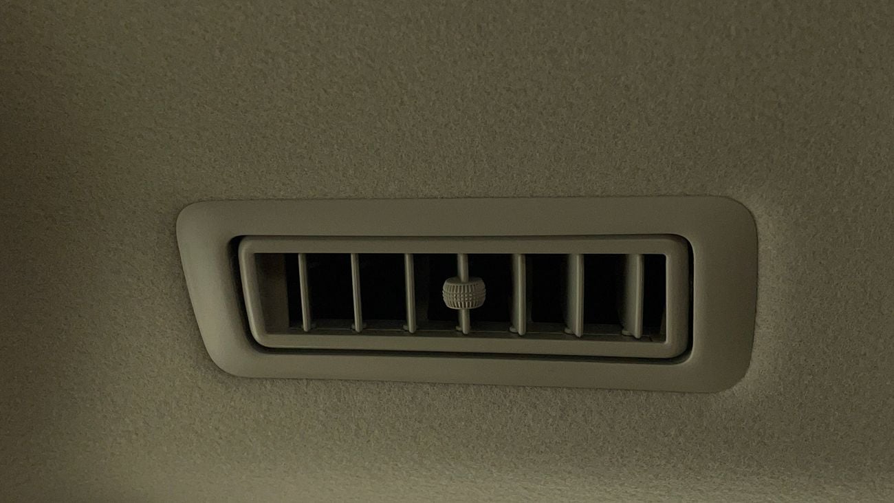 Toyota Fortuner EXR 2.7 | Zero Down Payment | Home Test Drive