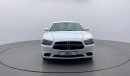 Dodge Charger SXT 3.6 | Under Warranty | Inspected on 150+ parameters