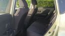 Kia Soul Std Kia soul 1600cc