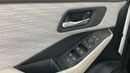Nissan X Trail S | Guaranteed Warranty | 0 Down Payment