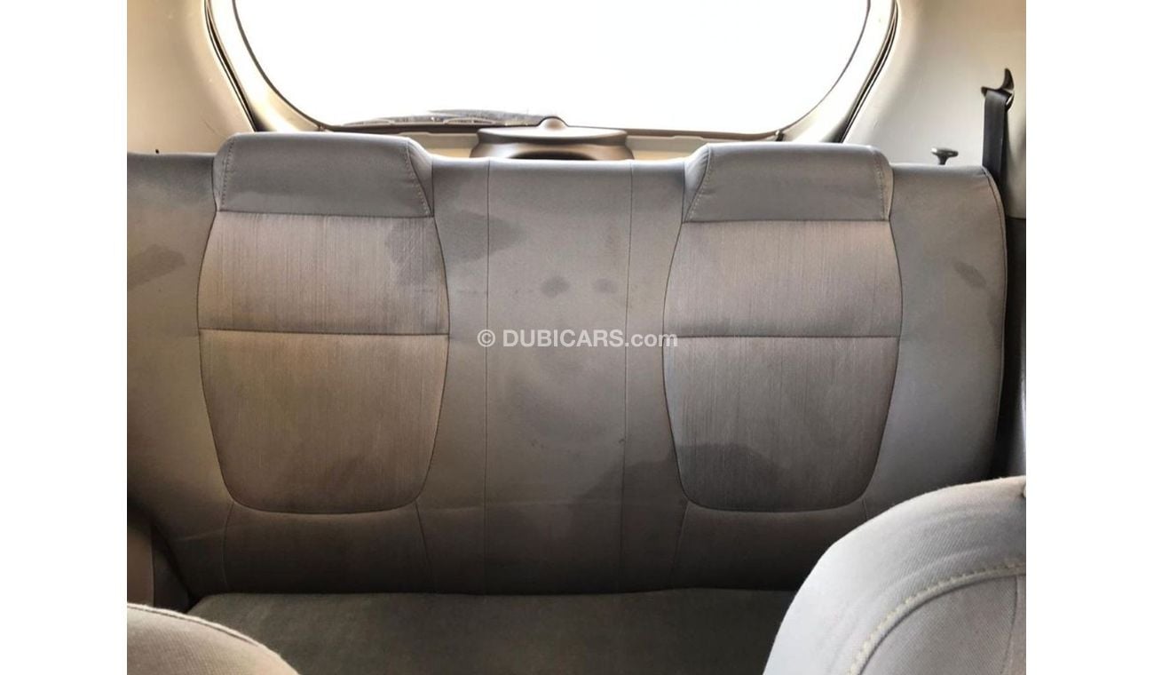 Kia Picanto Kia picanto 2013 full automatic for sale