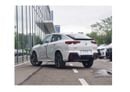 BMW X2 BWM X2 2026 sDrive25i (Available on pre-order and ship to ROW)