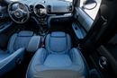 Mini Countryman Cooper 1.5L (136 HP)